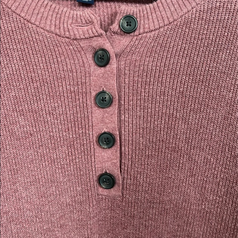 American eagle sweater - Picture 3 of 4